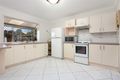 Property photo of 32 Gerald Crescent Doonside NSW 2767