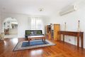 Property photo of 32 Gerald Crescent Doonside NSW 2767