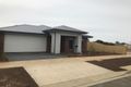 Property photo of 20 Majestic Way St Leonards VIC 3223