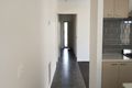 Property photo of 20 Majestic Way St Leonards VIC 3223