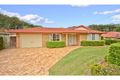 Property photo of 48 Shirley Street Ourimbah NSW 2258