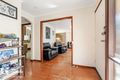 Property photo of 18 Blaxland Drive Sunbury VIC 3429