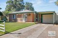 Property photo of 14 Taranaki Crescent Noarlunga Downs SA 5168