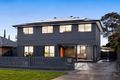 Property photo of 34 Studley Street Mulgrave VIC 3170