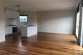 Property photo of 2/37 Cathcart Street Maidstone VIC 3012