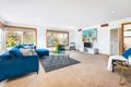 Property photo of 42 Churinga Avenue Mitcham VIC 3132