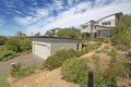 Property photo of 46 Ocean Road Batehaven NSW 2536