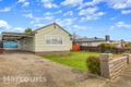 Property photo of 382 Brooker Highway Moonah TAS 7009
