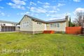 Property photo of 382 Brooker Highway Moonah TAS 7009