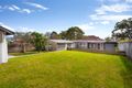 Property photo of 156 Wyadra Avenue North Manly NSW 2100