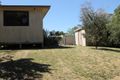 Property photo of 22 Veronica Street Inverloch VIC 3996