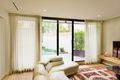 Property photo of 5/1B Abercrombie Street Deepdene VIC 3103