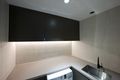 Property photo of 5/1B Abercrombie Street Deepdene VIC 3103