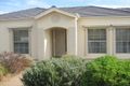 Property photo of 18 Ross Street Brighton SA 5048