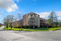 Property photo of 17/17-19 Oxley Street Griffith ACT 2603