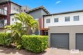 Property photo of 36/80 Moolyyir Street Urangan QLD 4655