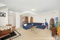 Property photo of 6/67-69 Chandos Street Ashfield NSW 2131