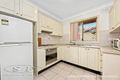Property photo of 6/67-69 Chandos Street Ashfield NSW 2131