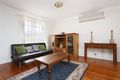 Property photo of 32 Gerald Crescent Doonside NSW 2767