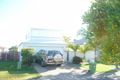 Property photo of 6 Bonaire Court Parrearra QLD 4575