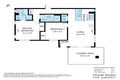 Property photo of 1/10 Stanley Street Belmont WA 6104
