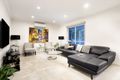 Property photo of 34 Studley Street Mulgrave VIC 3170