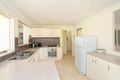 Property photo of 66 Cliff Avenue Port Noarlunga South SA 5167
