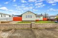 Property photo of 382 Brooker Highway Moonah TAS 7009