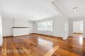 Property photo of 382 Brooker Highway Moonah TAS 7009