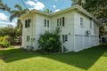 Property photo of 27 Crowder Street Garbutt QLD 4814