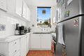 Property photo of 2/304 Brunswick Road Brunswick VIC 3056