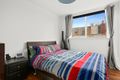 Property photo of 2/304 Brunswick Road Brunswick VIC 3056