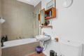 Property photo of 2/304 Brunswick Road Brunswick VIC 3056