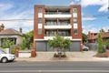Property photo of 2/304 Brunswick Road Brunswick VIC 3056