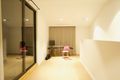Property photo of 5/1B Abercrombie Street Deepdene VIC 3103