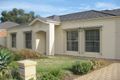 Property photo of 18 Ross Street Brighton SA 5048