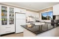 Property photo of 5/22-26 Anderson Road Northmead NSW 2152