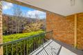 Property photo of 17/17-19 Oxley Street Griffith ACT 2603