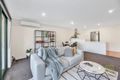 Property photo of 17/17-19 Oxley Street Griffith ACT 2603