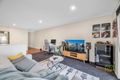 Property photo of 17/17-19 Oxley Street Griffith ACT 2603