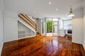 Property photo of 6 Brady Street Richmond VIC 3121