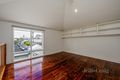 Property photo of 6 Brady Street Richmond VIC 3121