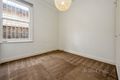 Property photo of 6 Brady Street Richmond VIC 3121