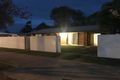 Property photo of 107 Point Cartwright Drive Buddina QLD 4575
