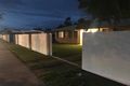 Property photo of 107 Point Cartwright Drive Buddina QLD 4575