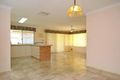 Property photo of 33 Inquirer Lane Stratton WA 6056