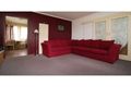 Property photo of 7 Hilgay Street Coolaroo VIC 3048