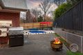 Property photo of 41 Brisbane Street Berwick VIC 3806