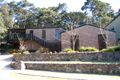 Property photo of 42 Excalibur Parade Valentine NSW 2280