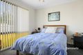 Property photo of 3/19 Abbott Street Upper Burnie TAS 7320